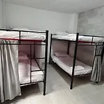 Better And Cheaper
