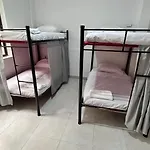 Better And Cheaper